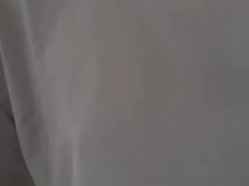 Chaturbate Best Webcam of alexxx_d