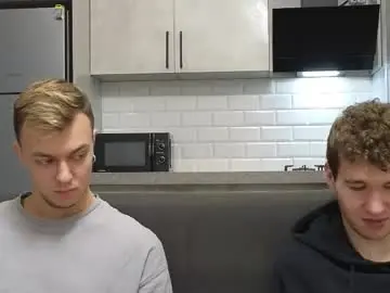 Chaturbate Free Porn Cam of alexxx_d