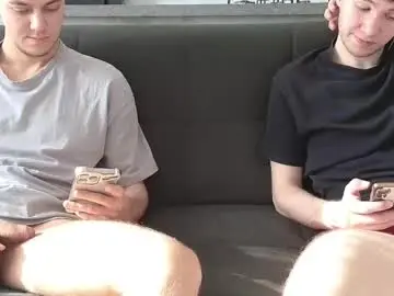 Chaturbate Adult Webcams of alexxx_d