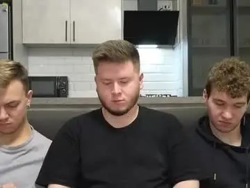 Chaturbate Best live sex cam show of alexxx_d