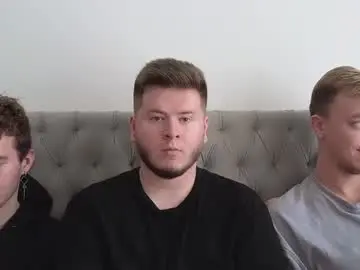 Chaturbate Best live sex cam show of alexxx_d