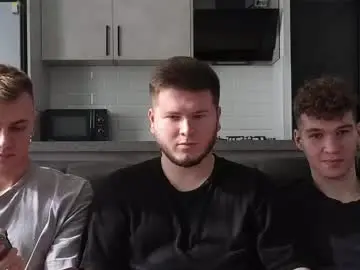 Chaturbate Free Live Porn of alexxx_d