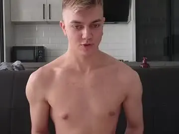 Chaturbate Nude Webcam of alexxx_d