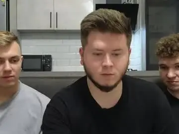 Chaturbate Watch Live Sex Cams of alexxx_d