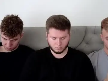 Chaturbate Nude Webcam of alexxx_d