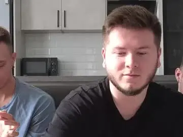 Chaturbate Adult Webcams of alexxx_d