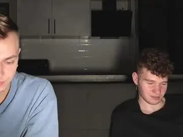 Chaturbate Adult Webcam of alexxx_d