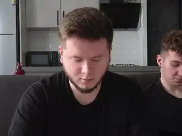 Chaturbate Private Sex Chat of alexxx_d