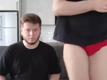 Chaturbate Adult Webcams of alexxx_d