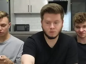 Chaturbate Private Sex Chat of alexxx_d