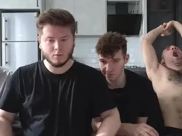 Chaturbate Watch Live Sex Cams of alexxx_d