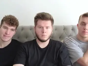 Chaturbate Free Porn Cam of alexxx_d