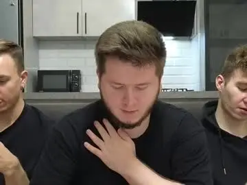 Chaturbate Free Live Porn of alexxx_d