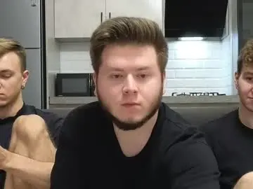 Chaturbate Adult Webcams of alexxx_d