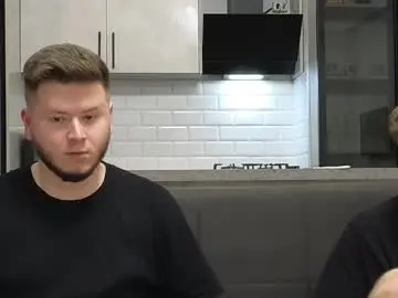 Chaturbate Free Porn Cam of alexxx_d