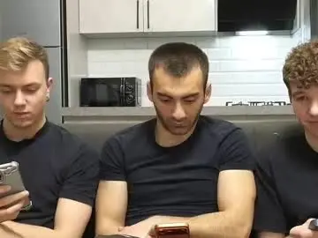 Chaturbate Best live sex cam show of alexxx_d