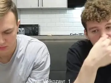 Chaturbate Best Webcam of alexxx_d