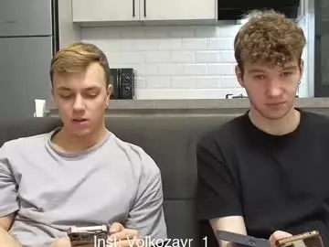 Chaturbate Adult Webcams of alexxx_d