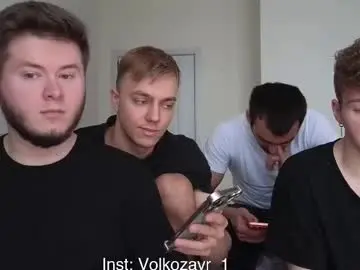 Chaturbate Free Porn Cam of alexxx_d