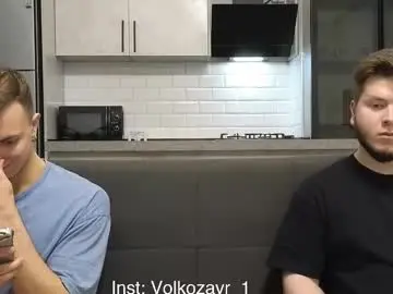 Chaturbate Adult Webcam of alexxx_d