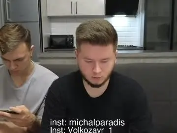 Chaturbate Adult Webcams of alexxx_d