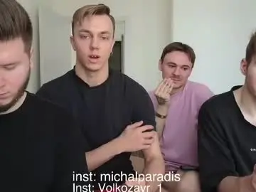 Chaturbate Free Porn Cam of alexxx_d