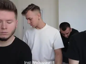 Chaturbate Adult Webcams of alexxx_d