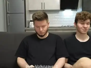 Chaturbate Free Live Porn of alexxx_d