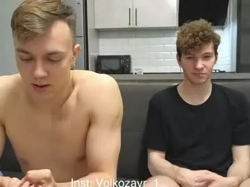 Chaturbate Private Sex Chat of alexxx_d