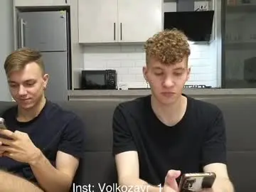 Chaturbate Adult Webcam of alexxx_d