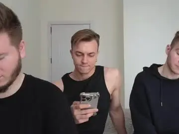 Chaturbate Best Webcam of alexxx_d
