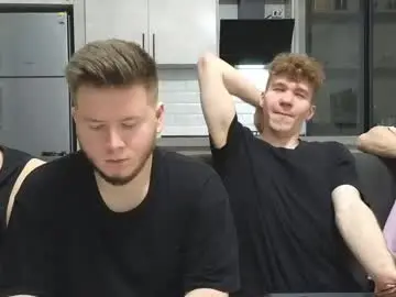 Chaturbate Watch Live Sex Cams of alexxx_d