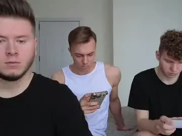 Chaturbate Adult Webcam of alexxx_d