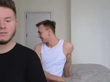 Chaturbate Free Live Porn of alexxx_d