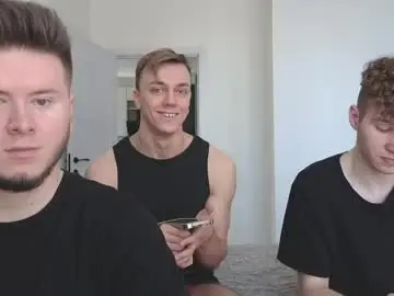 Chaturbate Adult Video Chat of alexxx_d