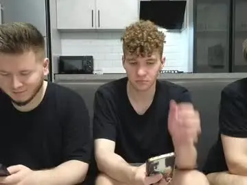 Chaturbate Watch Live Sex Cams of alexxx_d