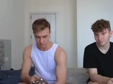 Chaturbate Live Sex of alexxx_d