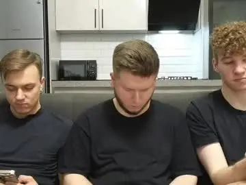 Chaturbate Private Sex Chat of alexxx_d
