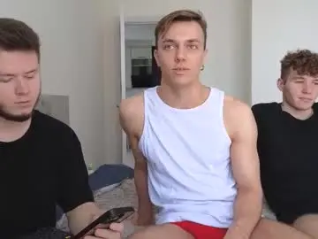 Chaturbate Watch Live Sex Cams of alexxx_d