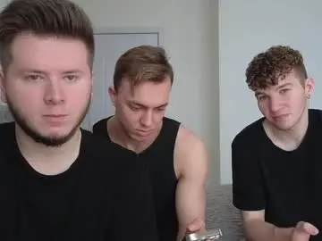 Chaturbate Free Live Porn of alexxx_d