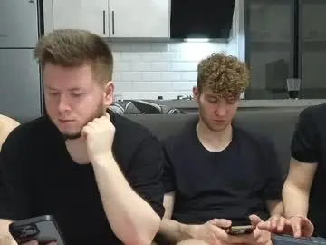Chaturbate Free Porn Cam of alexxx_d