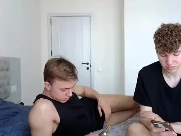 Chaturbate Adult Video Chat of alexxx_d