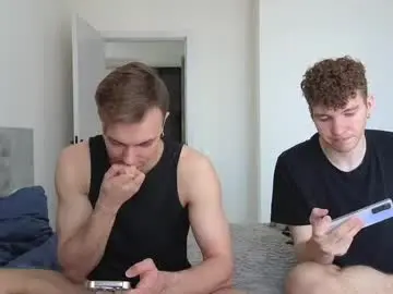 Chaturbate Watch Live Sex Cams of alexxx_d