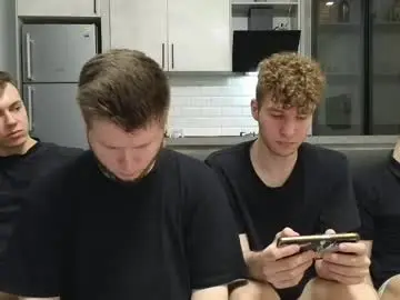Chaturbate Adult Webcams of alexxx_d