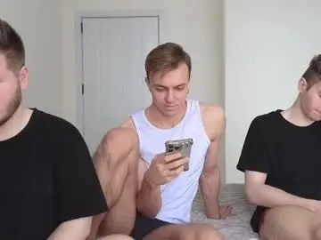 Chaturbate Free Live Porn of alexxx_d