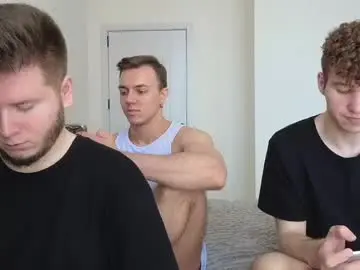 Chaturbate Best live sex cam show of alexxx_d