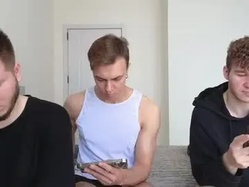 Chaturbate Free Porn Cam of alexxx_d
