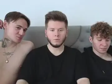 Chaturbate Watch Live Sex Cams of alexxx_d
