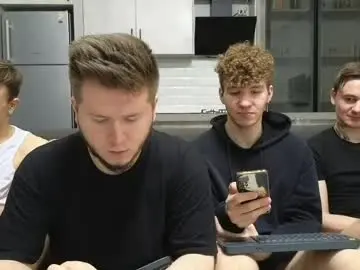 Chaturbate Adult Webcams of alexxx_d