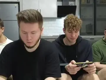 Chaturbate Best live sex cam show of alexxx_d